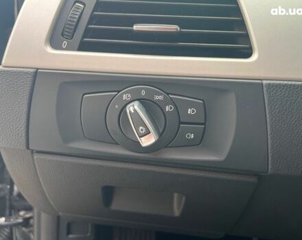 Білий БМВ 3 Серія, об'ємом двигуна 3 л та пробігом 255 тис. км за 9980 $, фото 14 на Automoto.ua