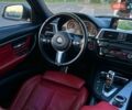Белый БМВ 3 Серия, объемом двигателя 2 л и пробегом 290 тыс. км за 13500 $, фото 3 на Automoto.ua