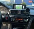 Белый БМВ 3 Серия, объемом двигателя 2 л и пробегом 290 тыс. км за 13500 $, фото 24 на Automoto.ua