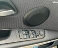 Білий БМВ 3 Серія, об'ємом двигуна 3 л та пробігом 255 тис. км за 9980 $, фото 11 на Automoto.ua