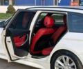 Белый БМВ 3 Серия, объемом двигателя 2 л и пробегом 290 тыс. км за 13500 $, фото 15 на Automoto.ua