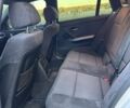 Белый БМВ 3 Серия, объемом двигателя 2 л и пробегом 242 тыс. км за 12300 $, фото 28 на Automoto.ua