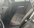 Білий БМВ 3 Серія, об'ємом двигуна 3 л та пробігом 255 тис. км за 9980 $, фото 13 на Automoto.ua