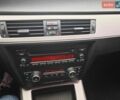 Белый БМВ 3 Серия, объемом двигателя 2 л и пробегом 218 тыс. км за 8500 $, фото 6 на Automoto.ua