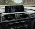 Білий БМВ 3 Серія, об'ємом двигуна 2 л та пробігом 266 тис. км за 11500 $, фото 43 на Automoto.ua