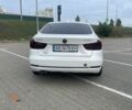 Белый БМВ 3 Серия, объемом двигателя 2 л и пробегом 339 тыс. км за 9200 $, фото 18 на Automoto.ua