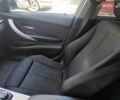 Білий БМВ 3 Серія, об'ємом двигуна 2 л та пробігом 298 тис. км за 9500 $, фото 22 на Automoto.ua