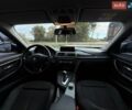 Білий БМВ 3 Серія, об'ємом двигуна 2 л та пробігом 266 тис. км за 11500 $, фото 31 на Automoto.ua