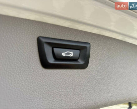 Білий БМВ 3 Серія, об'ємом двигуна 2 л та пробігом 252 тис. км за 11999 $, фото 11 на Automoto.ua