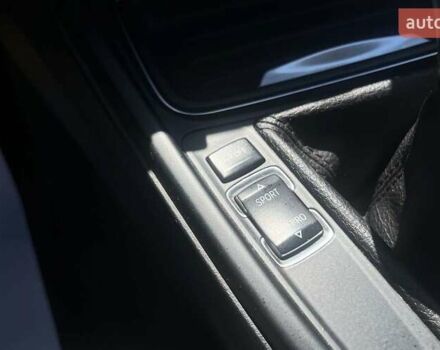 Белый БМВ 3 Серия, объемом двигателя 2 л и пробегом 305 тыс. км за 11200 $, фото 18 на Automoto.ua