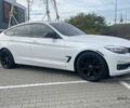 Белый БМВ 3 Серия, объемом двигателя 2 л и пробегом 339 тыс. км за 9200 $, фото 3 на Automoto.ua