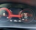 Белый БМВ 3 Серия, объемом двигателя 2 л и пробегом 190 тыс. км за 18500 $, фото 1 на Automoto.ua