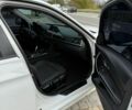 Білий БМВ 3 Серія, об'ємом двигуна 2 л та пробігом 266 тис. км за 11500 $, фото 27 на Automoto.ua