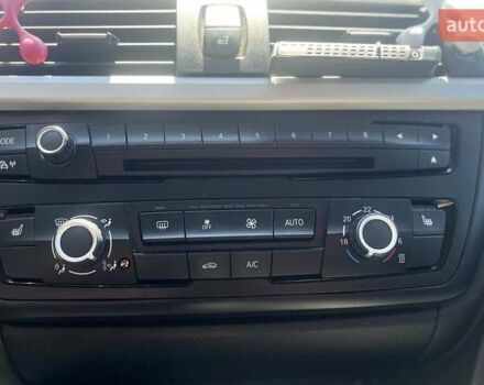 Белый БМВ 3 Серия, объемом двигателя 2 л и пробегом 305 тыс. км за 11200 $, фото 20 на Automoto.ua