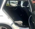 Белый БМВ 3 Серия, объемом двигателя 2 л и пробегом 305 тыс. км за 11200 $, фото 23 на Automoto.ua