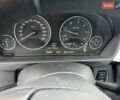Білий БМВ 3 Серія, об'ємом двигуна 2 л та пробігом 259 тис. км за 14800 $, фото 15 на Automoto.ua