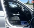 Белый БМВ 3 Серия, объемом двигателя 2 л и пробегом 305 тыс. км за 11200 $, фото 21 на Automoto.ua