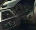 Білий БМВ 3 Серія, об'ємом двигуна 2 л та пробігом 266 тис. км за 11500 $, фото 33 на Automoto.ua