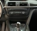 Білий БМВ 3 Серія, об'ємом двигуна 2 л та пробігом 266 тис. км за 11500 $, фото 37 на Automoto.ua