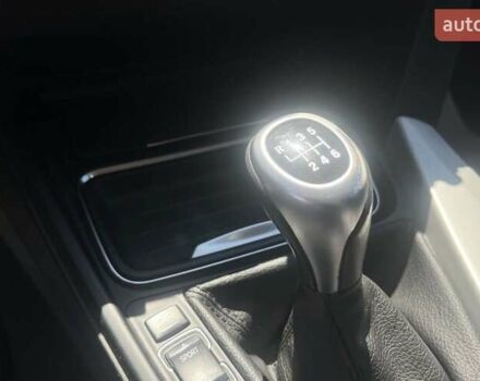 Белый БМВ 3 Серия, объемом двигателя 2 л и пробегом 305 тыс. км за 11200 $, фото 19 на Automoto.ua