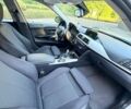 Білий БМВ 3 Серія, об'ємом двигуна 2 л та пробігом 355 тис. км за 10500 $, фото 13 на Automoto.ua