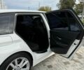 Білий БМВ 3 Серія, об'ємом двигуна 2 л та пробігом 266 тис. км за 11500 $, фото 25 на Automoto.ua
