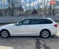 Белый БМВ 3 Серия, объемом двигателя 2 л и пробегом 260 тыс. км за 13900 $, фото 3 на Automoto.ua