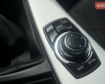 Белый БМВ 3 Серия, объемом двигателя 2 л и пробегом 305 тыс. км за 11200 $, фото 17 на Automoto.ua