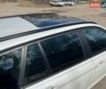 Белый БМВ 3 Серия, объемом двигателя 2 л и пробегом 260 тыс. км за 13900 $, фото 8 на Automoto.ua