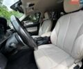 Білий БМВ 3 Серія, об'ємом двигуна 2 л та пробігом 365 тис. км за 11840 $, фото 35 на Automoto.ua