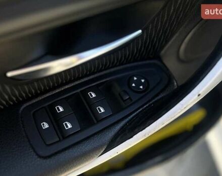 Белый БМВ 3 Серия, объемом двигателя 2 л и пробегом 305 тыс. км за 11200 $, фото 7 на Automoto.ua