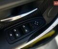 Белый БМВ 3 Серия, объемом двигателя 2 л и пробегом 305 тыс. км за 11200 $, фото 7 на Automoto.ua