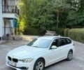 Білий БМВ 3 Серія, об'ємом двигуна 2 л та пробігом 355 тис. км за 10500 $, фото 15 на Automoto.ua