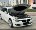 Білий БМВ 3 Серія, об'ємом двигуна 2 л та пробігом 266 тис. км за 11500 $, фото 39 на Automoto.ua