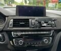 Білий БМВ 3 Серія, об'ємом двигуна 2 л та пробігом 365 тис. км за 11840 $, фото 38 на Automoto.ua