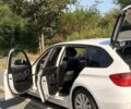 Білий БМВ 3 Серія, об'ємом двигуна 2 л та пробігом 330 тис. км за 8146 $, фото 1 на Automoto.ua