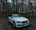 Белый БМВ 3 Серия, объемом двигателя 2 л и пробегом 212 тыс. км за 16400 $, фото 32 на Automoto.ua