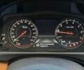 Білий БМВ 3 Серія, об'ємом двигуна 2 л та пробігом 190 тис. км за 13500 $, фото 27 на Automoto.ua