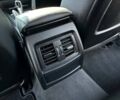 Білий БМВ 3 Серія, об'ємом двигуна 2 л та пробігом 340 тис. км за 17000 $, фото 11 на Automoto.ua