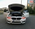 Белый БМВ 3 Серия, объемом двигателя 2 л и пробегом 258 тыс. км за 13200 $, фото 19 на Automoto.ua