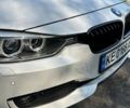 Білий БМВ 3 Серія, об'ємом двигуна 2 л та пробігом 340 тис. км за 17000 $, фото 33 на Automoto.ua