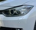 Білий БМВ 3 Серія, об'ємом двигуна 2 л та пробігом 340 тис. км за 17000 $, фото 40 на Automoto.ua