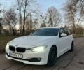 Білий БМВ 3 Серія, об'ємом двигуна 2 л та пробігом 241 тис. км за 12450 $, фото 12 на Automoto.ua