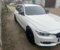 Білий БМВ 3 Серія, об'ємом двигуна 2 л та пробігом 217 тис. км за 15000 $, фото 2 на Automoto.ua