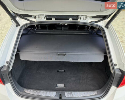 БМВ 3 Серия 2014 в Дубно на Automoto.ua Белый БМВ 3 Серия, объемом двигателя 2 л и пробегом 230 тыс. км за 11500 $, фото 28 на Automoto.ua