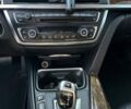 Білий БМВ 3 Серія, об'ємом двигуна 2 л та пробігом 340 тис. км за 17000 $, фото 16 на Automoto.ua