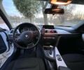 Білий БМВ 3 Серія, об'ємом двигуна 2 л та пробігом 241 тис. км за 12450 $, фото 29 на Automoto.ua
