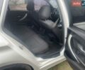Білий БМВ 3 Серія, об'ємом двигуна 2 л та пробігом 217 тис. км за 15000 $, фото 6 на Automoto.ua