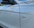 Білий БМВ 3 Серія, об'ємом двигуна 2 л та пробігом 340 тис. км за 12900 $, фото 37 на Automoto.ua