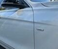 Білий БМВ 3 Серія, об'ємом двигуна 2 л та пробігом 340 тис. км за 17000 $, фото 29 на Automoto.ua